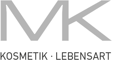 MK Kosmetik · Lebensart